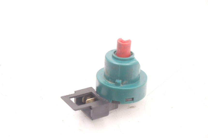photo de SWITCH PIAGGIO VESPA LX IE 125 (2010 - 2012) - Component detail