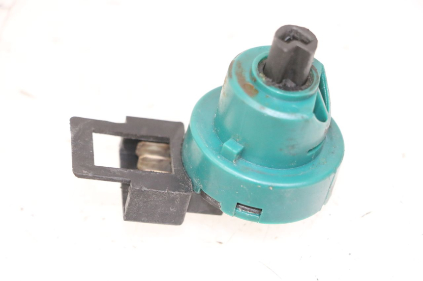 photo de IGNITION SWITCH PIAGGIO VESPA S 2T 50 (2007 - 2014) - Main view