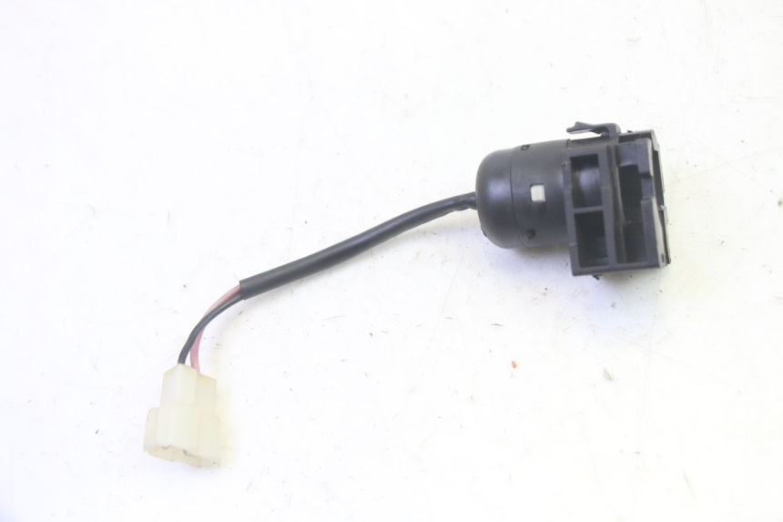 photo de SWITCH EFUN PUSA 1 - Main view