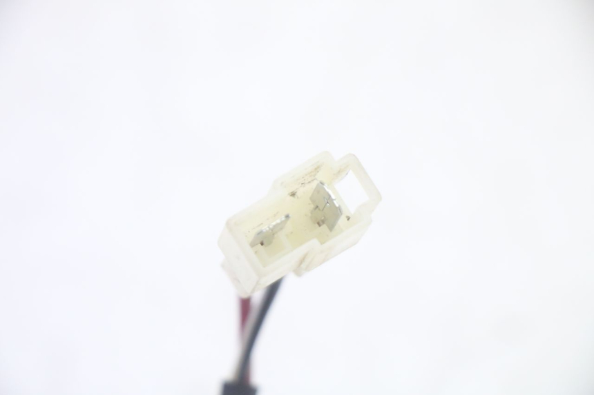 photo de SWITCH EFUN PUSA 1 - Technical close-up