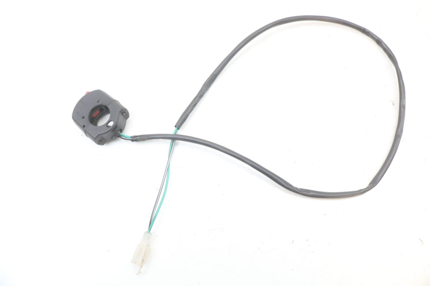 photo de SWITCH APOLLO RFZ 140 - Main view