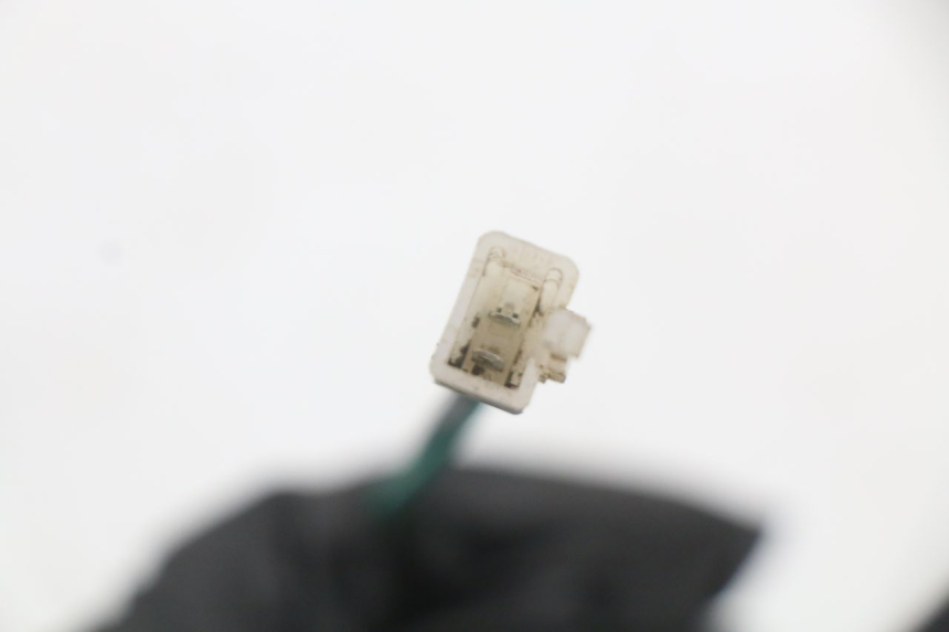 photo de SWITCH APOLLO RFZ 140 - Technical close-up