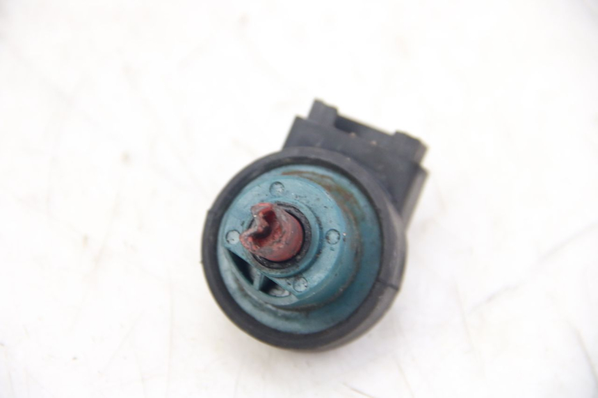 photo de IGNITION SWITCH GILERA RUNNER SP 50 (2009 - 2017) - Alternative perspective