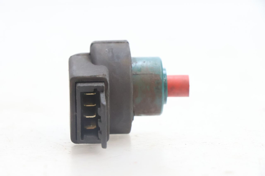 photo de SWITCH GILERA RUNNER SP 50 (2002 - 2004) - Alternative perspective