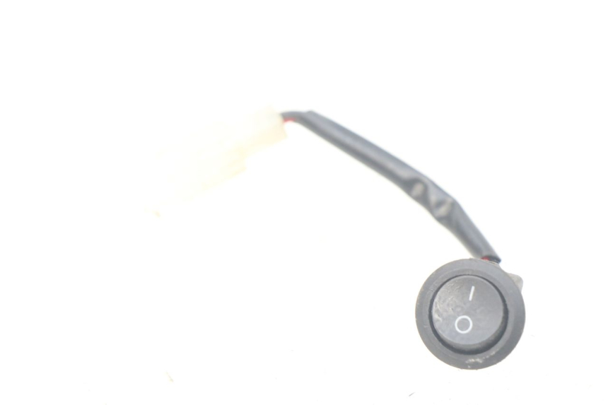 photo de IGNITION SWITCH APOLLO RXF 125 - Main view