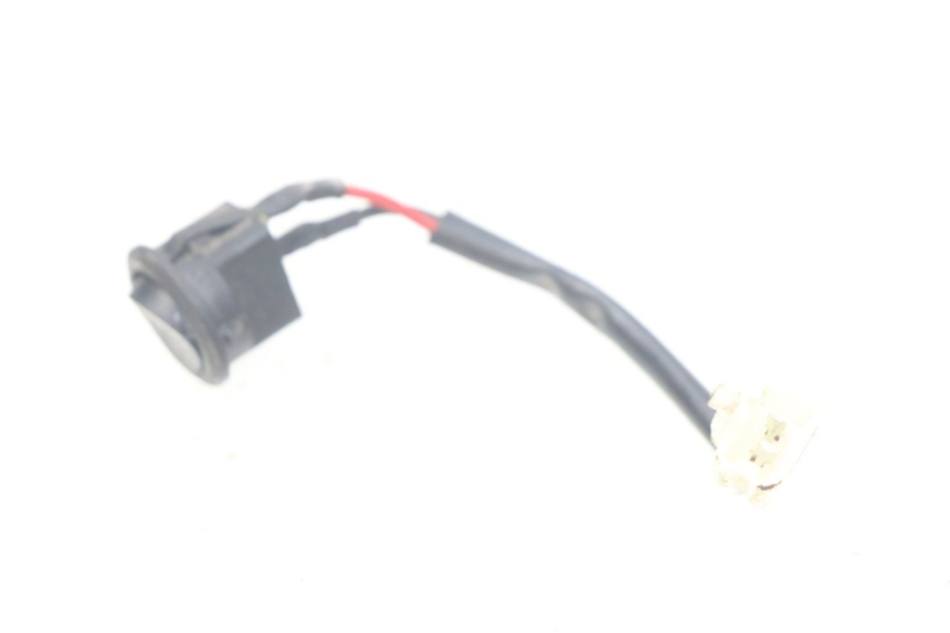 photo de IGNITION SWITCH APOLLO RXF 125 - Zoom on usage condition