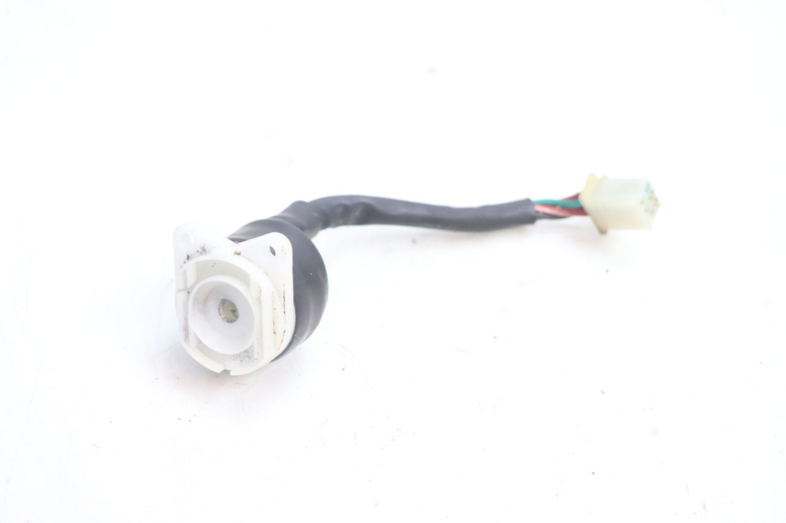 photo de SWITCH KEEWAY RY6 2T 50 (2011 - 2019) - Main view