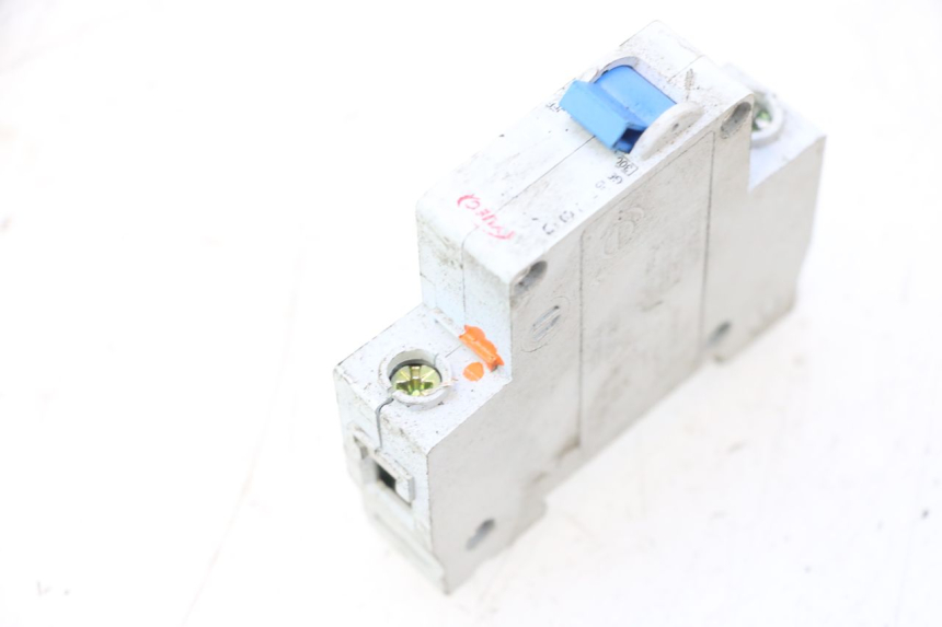 photo de SWITCH BAIKU SAKURA 1 (2021 - 2025) - Product overview