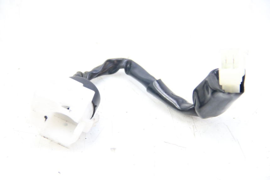 photo de IGNITION SWITCH JM MOTORS SANTANA 50 (2014 - 2023) - Main view