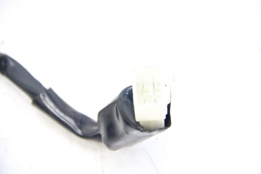 photo de IGNITION SWITCH JM MOTORS SANTANA 50 (2014 - 2023) - Alternative perspective