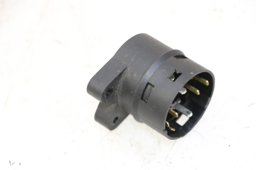 photo de SWITCH PEUGEOT SATELIS 125 (2006 - 2009) - Component detail