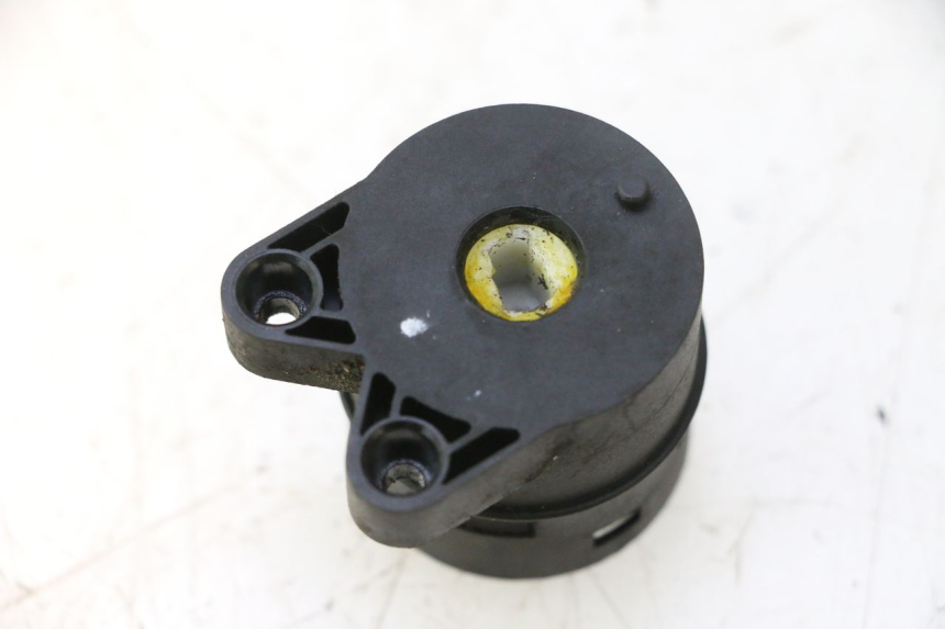photo de SWITCH PEUGEOT SATELIS 125 (2006 - 2009) - Component detail