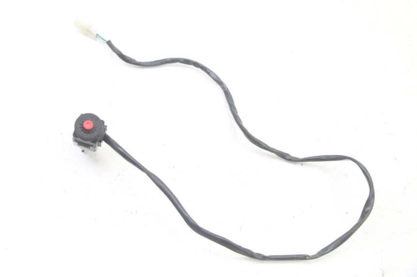 photo de SWITCH SMALL MX THUNDER 250 - Main view