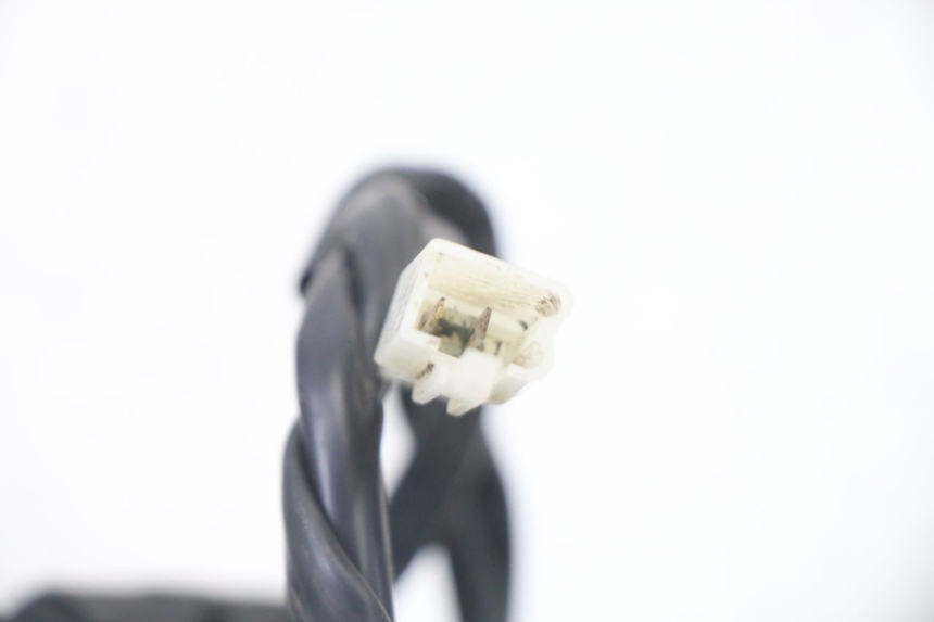 photo de SWITCH SMALL MX THUNDER 250 - Product overview