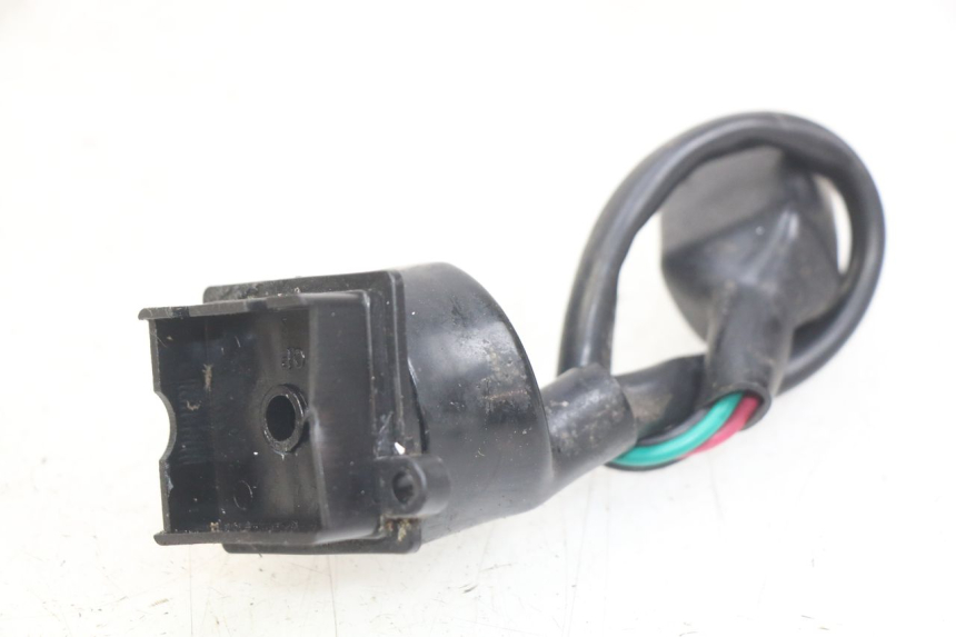 photo de IGNITION SWITCH PEUGEOT SPEEDFIGHT 3 AIR 50 (2009 - 2015) - Main view