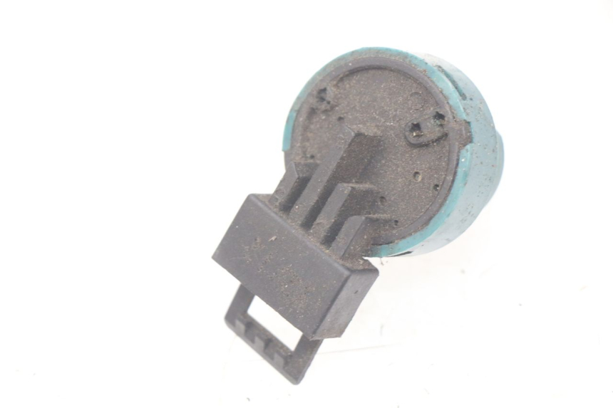 photo de IGNITION SWITCH APRILIA SR 2T 50 (2012 - 2017) - Component detail