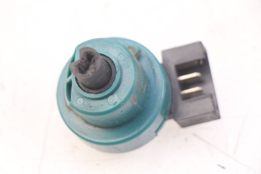 photo de IGNITION SWITCH APRILIA SR 2T 50 (2012 - 2017) - Main view