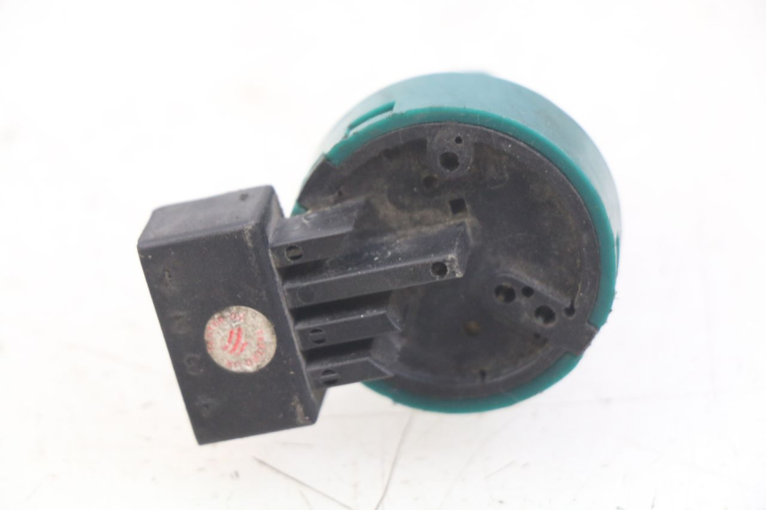 photo de IGNITION SWITCH APRILIA SR 2T 50 (2012 - 2017) - Zoom on usage condition