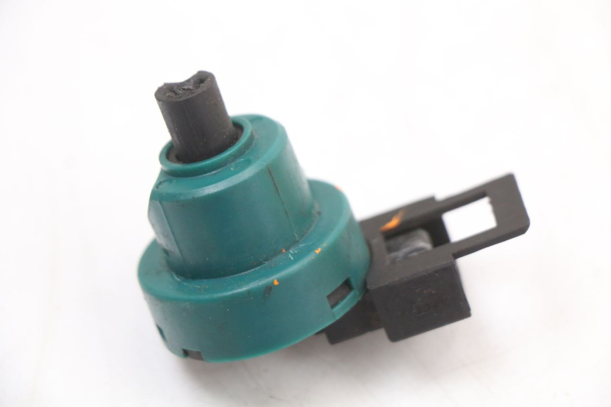 photo de SWITCH APRILIA SR 2T 50 (2018 - 2022) - Main view