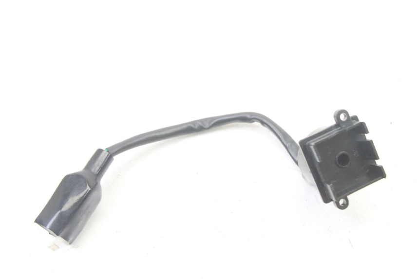 photo de IGNITION SWITCH PEUGEOT STREETZONE I 2T 50 (2018 - 2020) - Main view