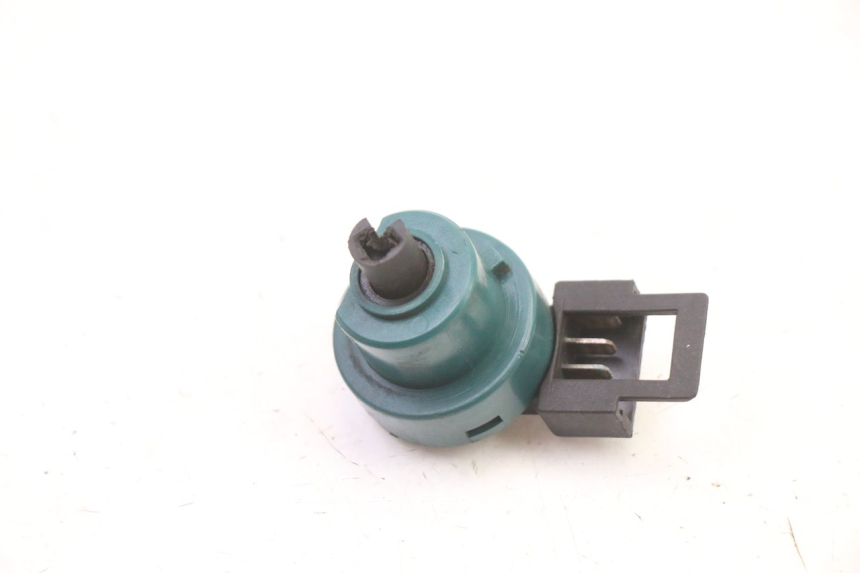 photo de SWITCH PIAGGIO SUPER LX 125 (2000 - 2003) - Component detail