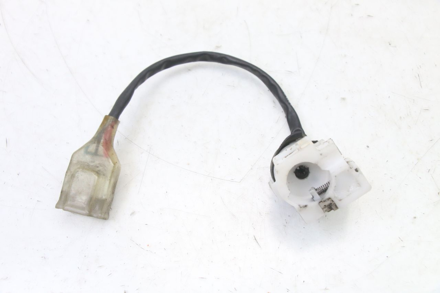 photo de IGNITION SWITCH SYM FIDDLE 3 III 125 (2014 - 2020) - Main view