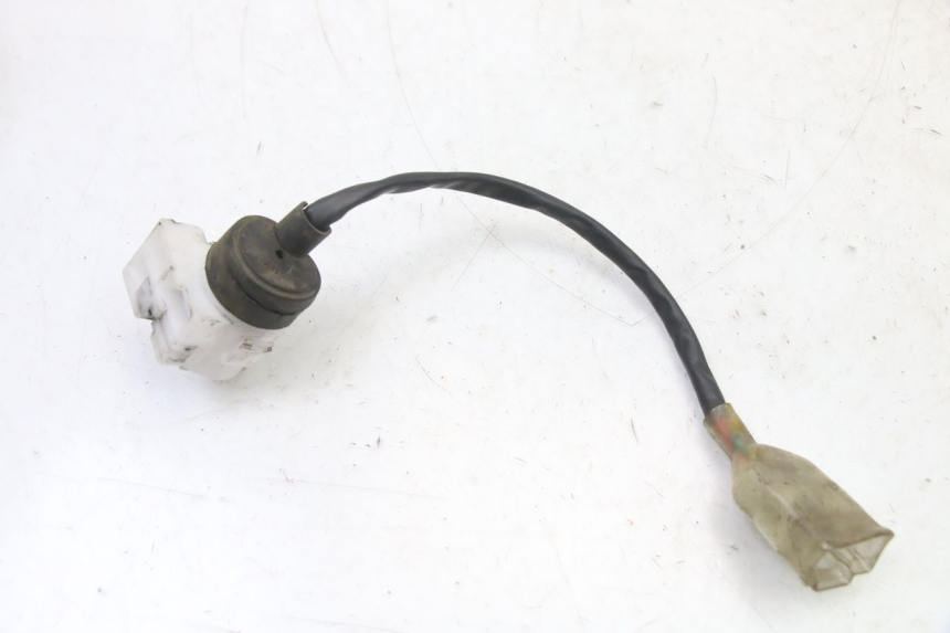 photo de IGNITION SWITCH SYM FIDDLE 3 III 125 (2014 - 2020) - Alternative perspective