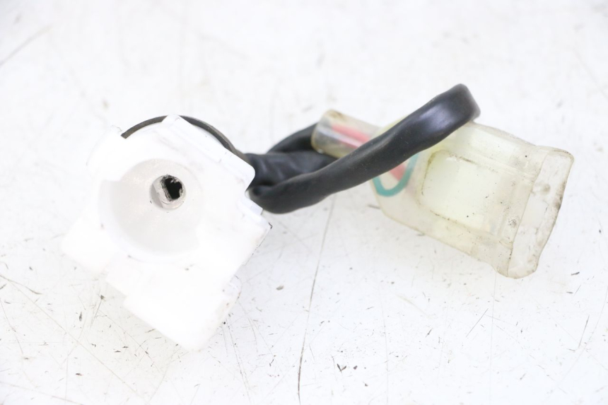 photo de SWITCH SYM FIDDLE 3 III 50 (2014 - 2020) - Main view