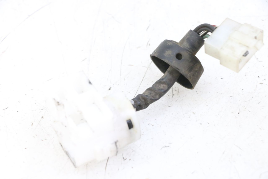 photo de IGNITION SWITCH SYM ORBIT 2 4T 50 (2018 - 2022) - Main view