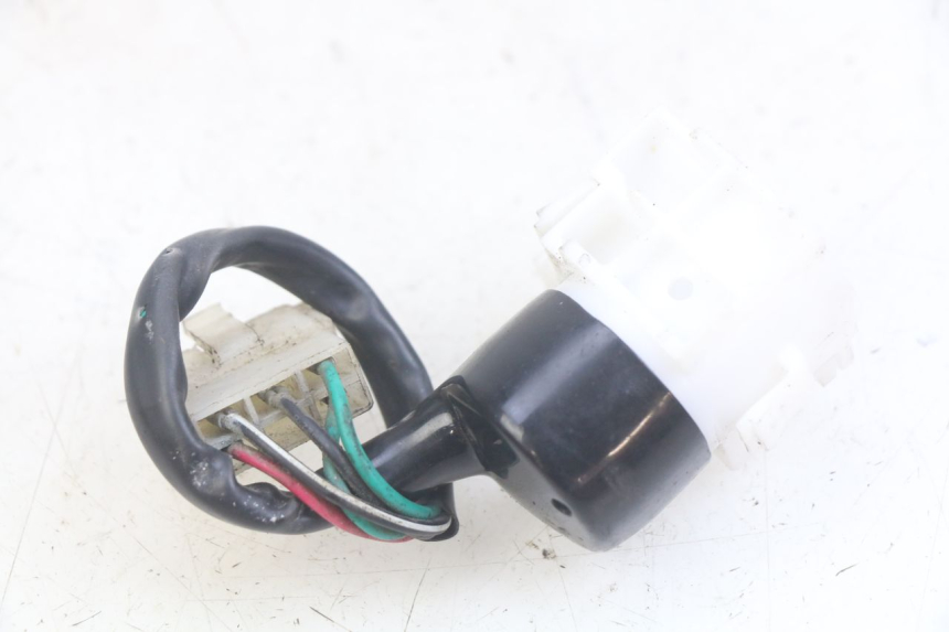 photo de IGNITION SWITCH PEUGEOT TWEET 4T 50 (2018 - 2022) - Alternative perspective