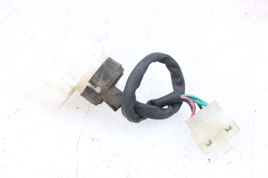 photo de IGNITION SWITCH PEUGEOT TWEET 4T 50 (2014 - 2019) - Technical close-up