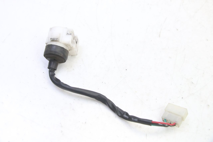 photo de IGNITION SWITCH PEUGEOT TWEET 4T 50 (2014 - 2019) - Alternative perspective