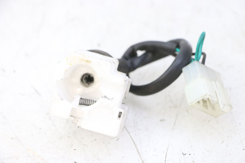 photo de IGNITION SWITCH PEUGEOT TWEET 4T 50 (2018 - 2022) - Main view