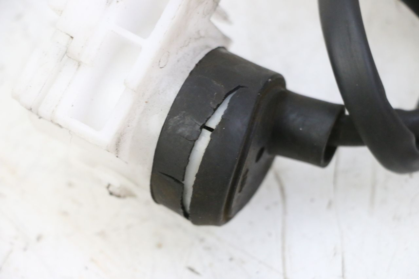 photo de IGNITION SWITCH PEUGEOT TWEET 4T 50 (2018 - 2022) - Technical close-up