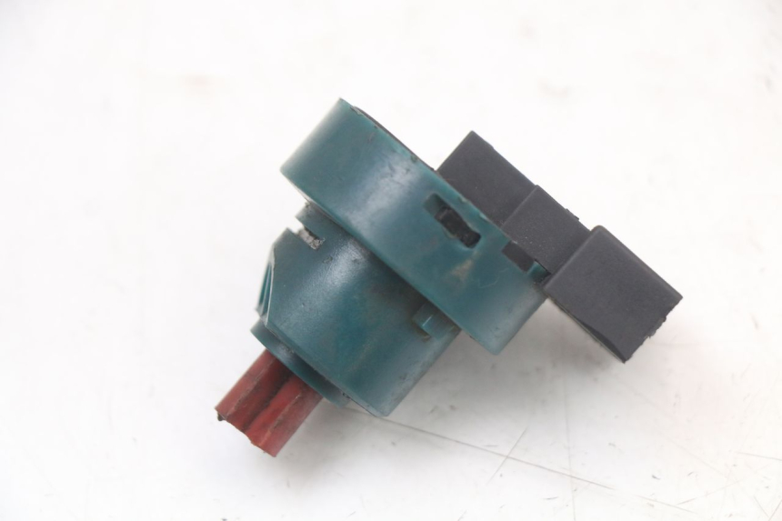 photo de SWITCH PIAGGIO TYPHOON 50 (2000 - 2009) - Main view