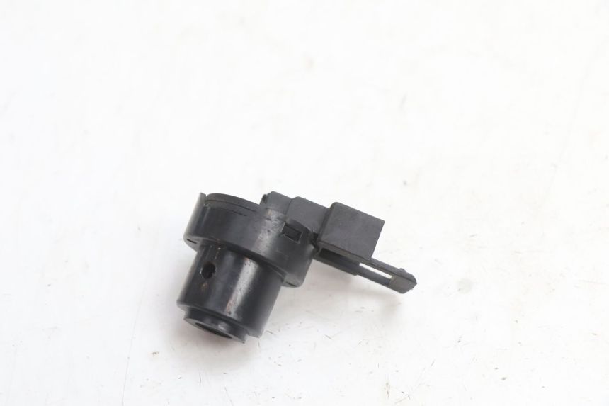 photo de SWITCH PIAGGIO TYPHOON 50 (2000 - 2009) - Main view