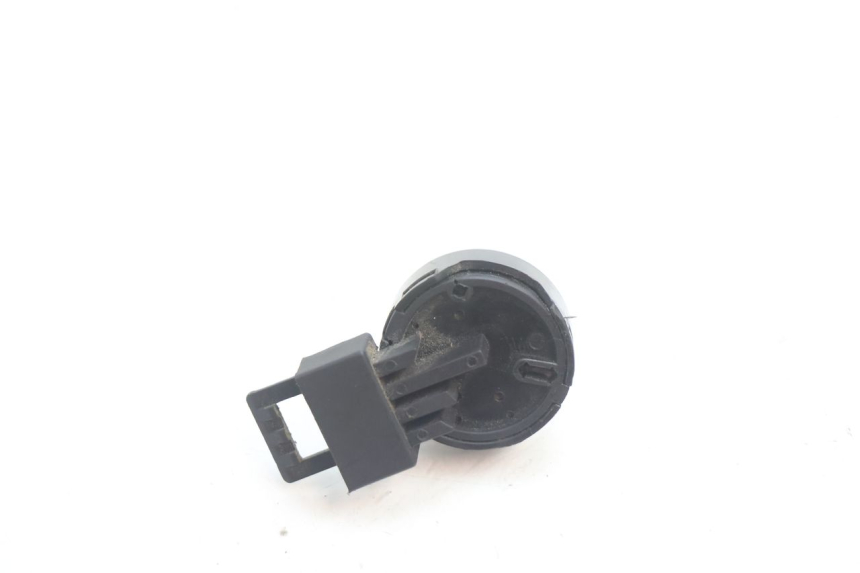 photo de SWITCH PIAGGIO TYPHOON 50 (2000 - 2009) - Zoom on usage condition