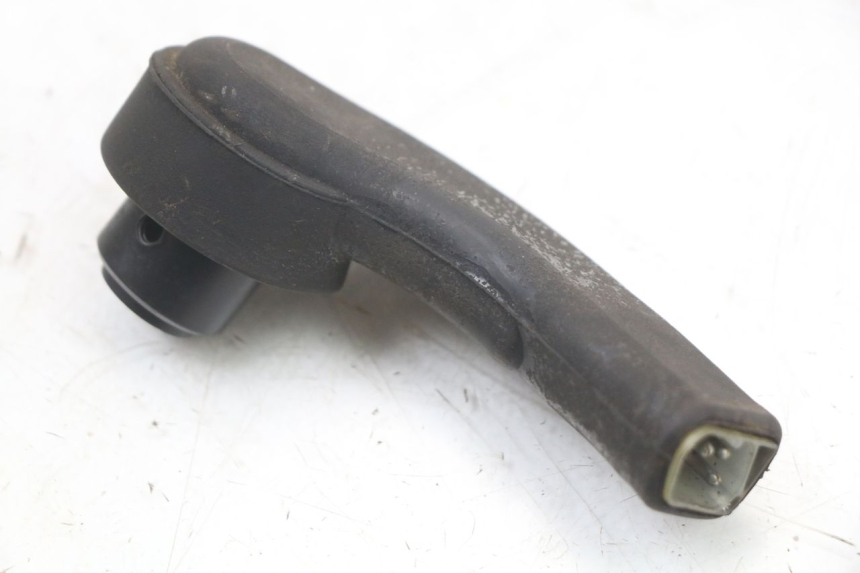 photo de IGNITION SWITCH PIAGGIO TYPHOON 80 (1994 - 1997) - Zoom on usage condition