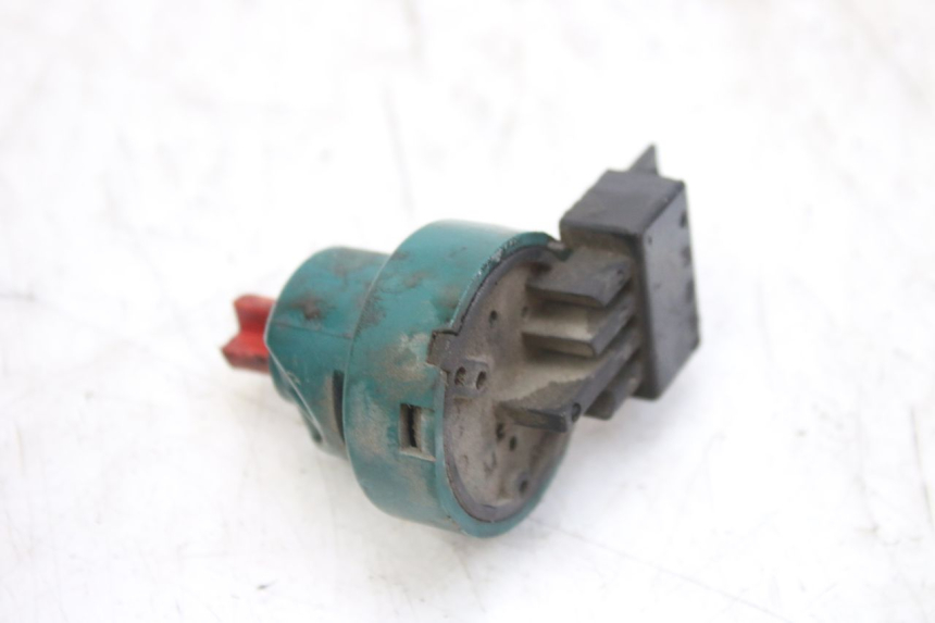 photo de IGNITION SWITCH PIAGGIO VESPA LX 2T 50 (2005 - 2013) - Component detail