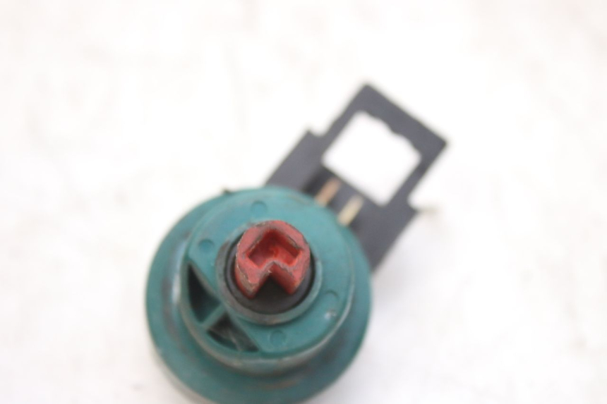 photo de IGNITION SWITCH PIAGGIO VESPA LX 2T 50 (2005 - 2013) - Zoom on usage condition
