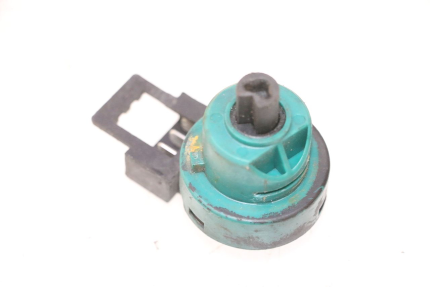 photo de IGNITION SWITCH PIAGGIO VESPA LX 2T 50 (2005 - 2013) - Main view