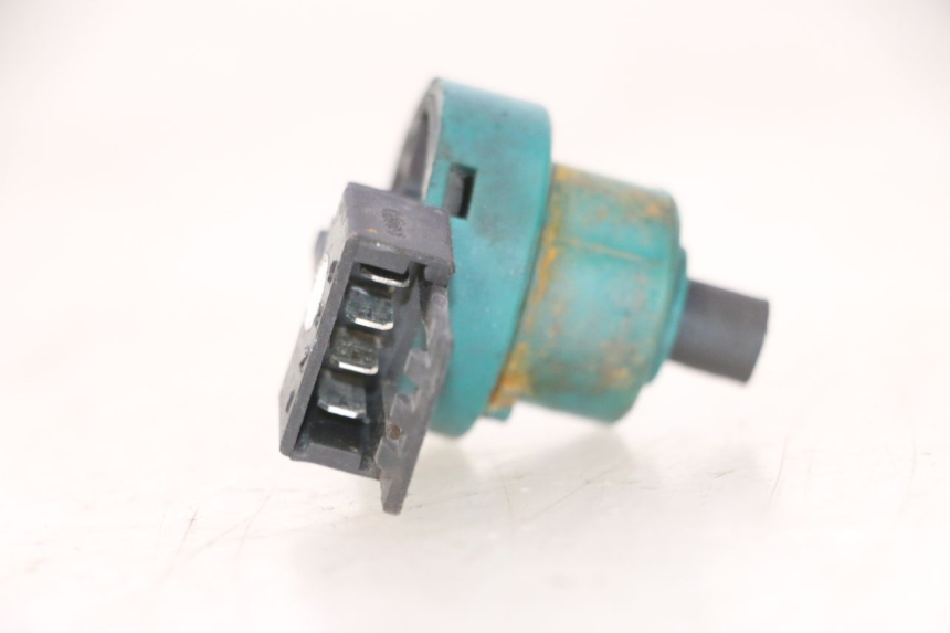 photo de IGNITION SWITCH PIAGGIO VESPA LX 2T 50 (2005 - 2013) - Component detail