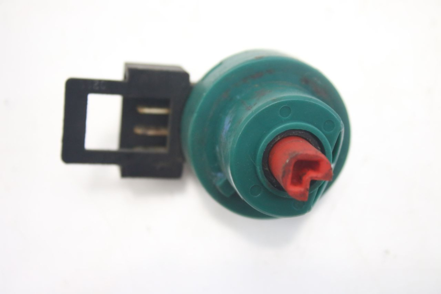photo de IGNITION SWITCH PIAGGIO VESPA S 2T 50 (2007 - 2014) - Main view