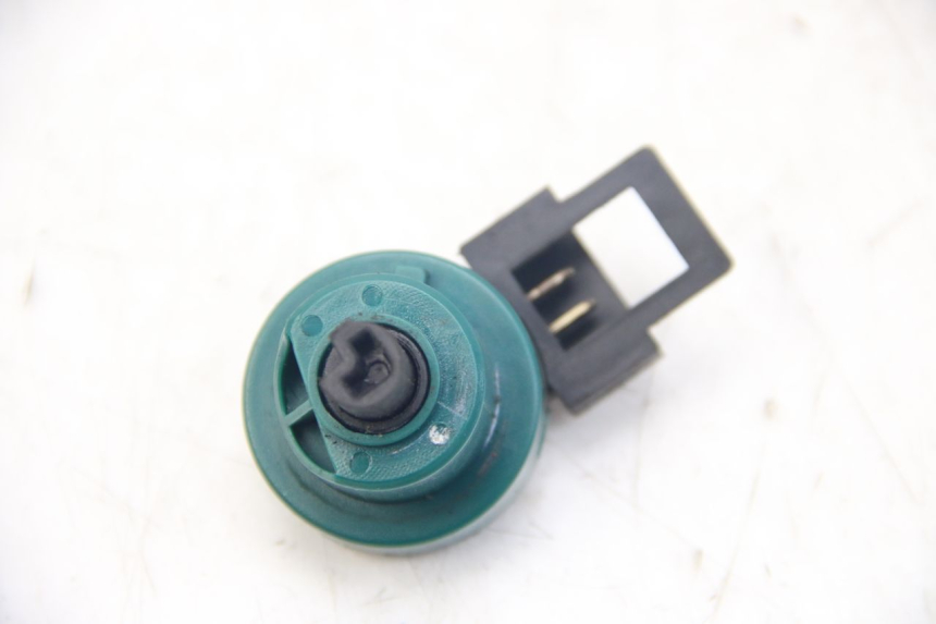 photo de IGNITION SWITCH PIAGGIO VESPA S 2T 50 (2007 - 2014) - Component detail