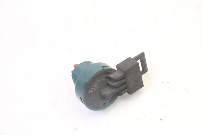 photo de IGNITION SWITCH PIAGGIO VESPA S 2T 50 (2007 - 2014) - Component detail