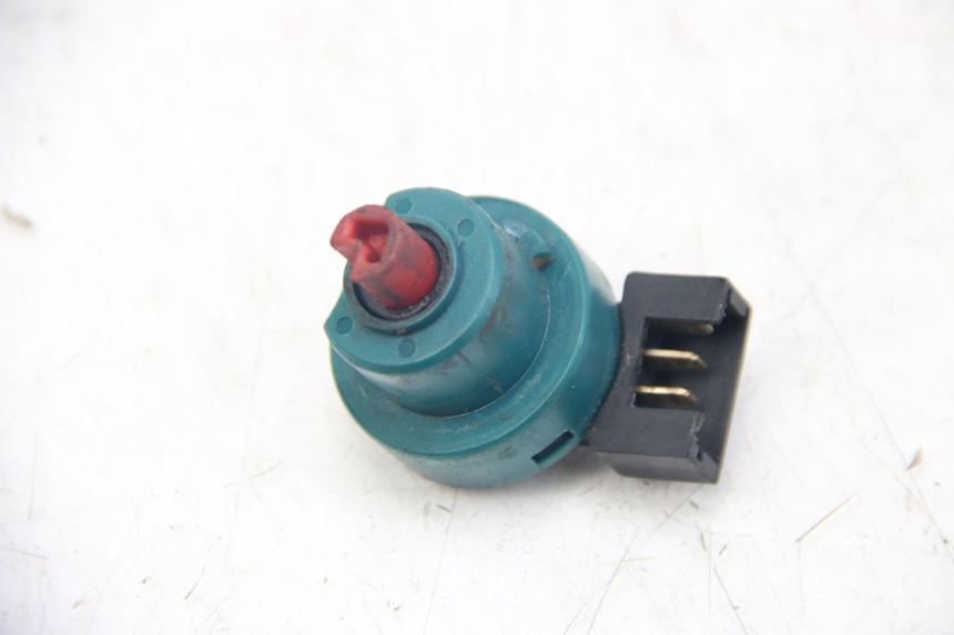 photo de IGNITION SWITCH PIAGGIO VESPA SPRINT 2T 50 (2014 - 2018) - Component detail