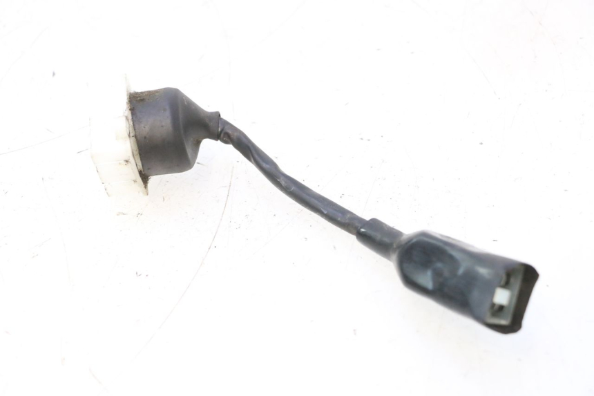 photo de SWITCH PEUGEOT VIVACITY NEW 2T 50 (2008 - 2017) - Component detail