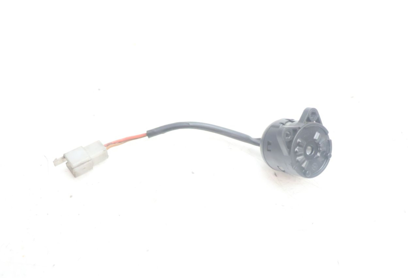 photo de IGNITION SWITCH YAMAHA XMAX X-MAX 125 (2006 - 2009) - Main view