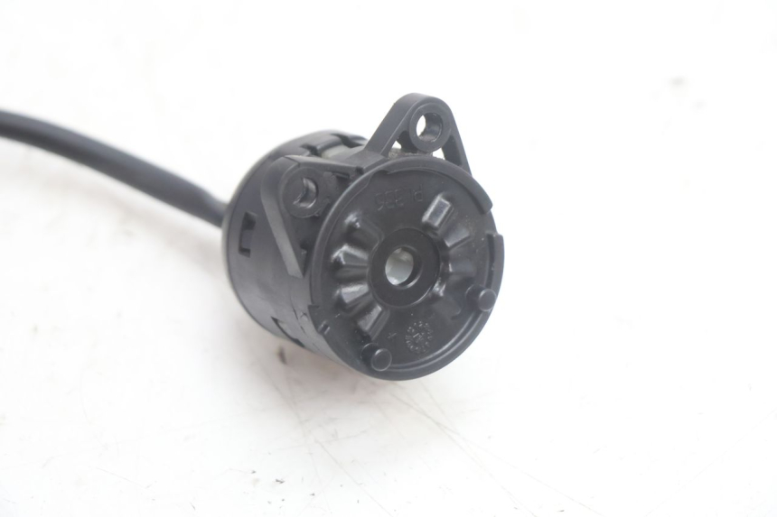 photo de IGNITION SWITCH YAMAHA XMAX X-MAX 125 (2006 - 2009) - Component detail