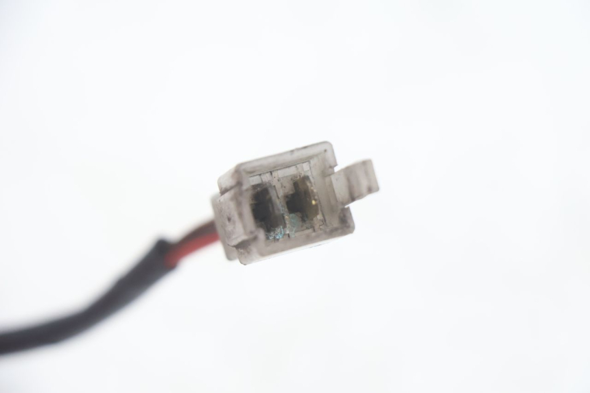 photo de IGNITION SWITCH YAMAHA XMAX X-MAX 125 (2006 - 2009) - Alternative perspective